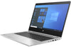 HP Probook 435 G8 x360 - 13.3