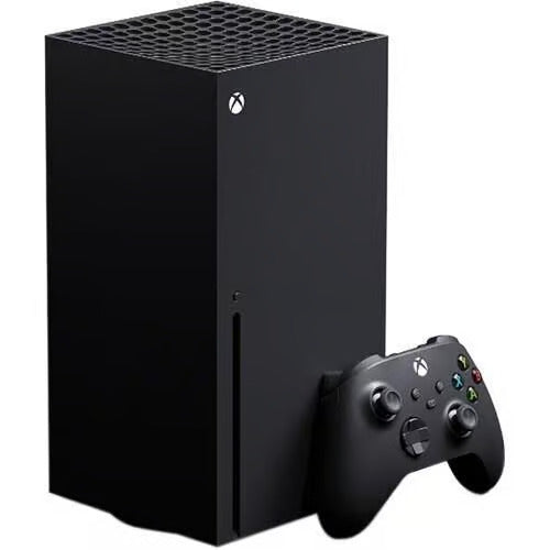 Xbox Series X 1TB