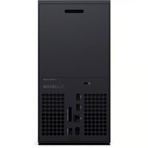 Xbox Series X 1TB