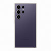 Galaxy S24+