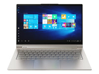 Lenovo Yoga C940-14IIL 2-in-1 - 13" 4K UHD, 16GB RAM, 512GB NVMe SSD