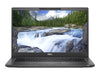 Dell Latitude 7300 Touch - 14
