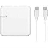 USB-C macbook chargers