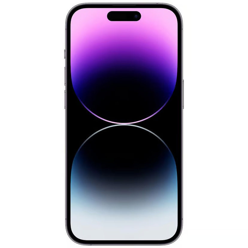 iPhone14pro 128ギガ iPhone 14 Pro 128GB – From ₦678,800 | Zigga