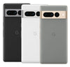 Google Pixel 7 - 128GB (UK Used)