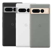 Google Pixel 7 - 128GB (UK Used)