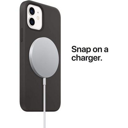 Apple MagSafe Charger - Image 5