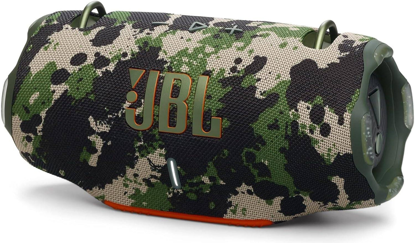 JBL XTREME 4