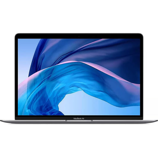 MacBook Air Retina 13.3-inch (2020)