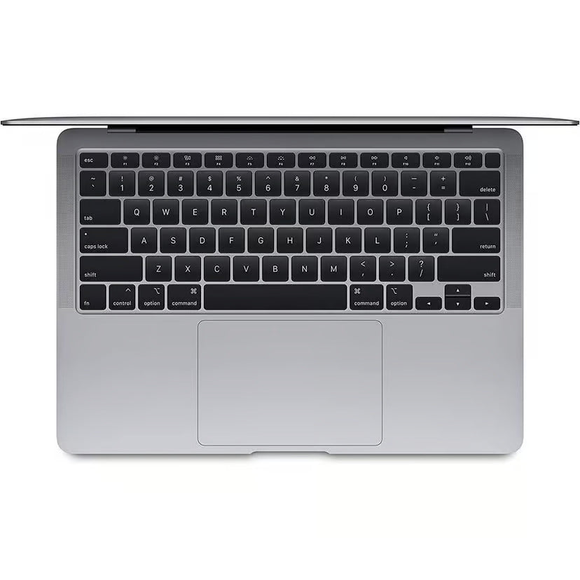 MacBook Air Retina 13.3-inch (2020)