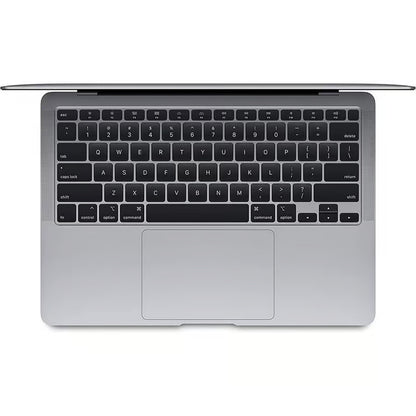 MacBook Air Retina 13.3-inch (2020)
