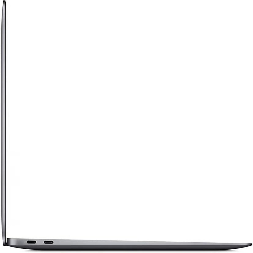 MacBook Air Retina 13.3-inch (2020)