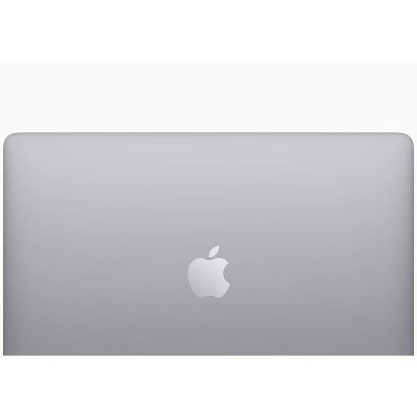 MacBook Air Retina 13.3-inch (2020)