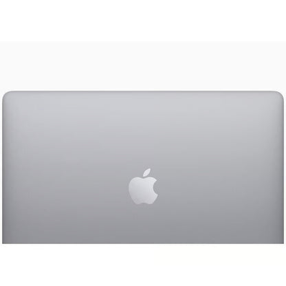 MacBook Air Retina 13.3-inch (2020)
