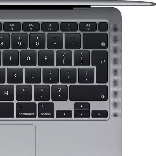 MacBook Air Retina 13.3-inch (2020)