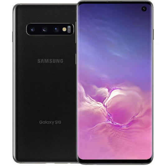 Galaxy S10 128GB