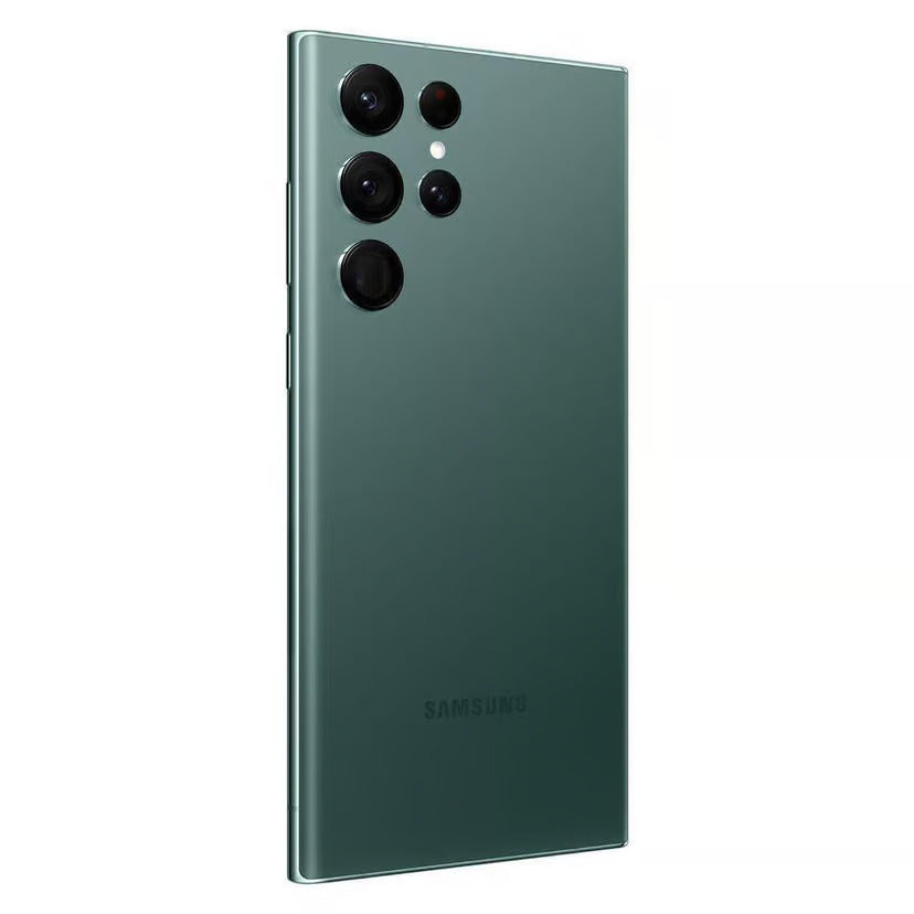 Galaxy S22 Ultra 5G 256GB – Zigga