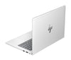 HP Elitebook MT645 G8 Thin Client - 14