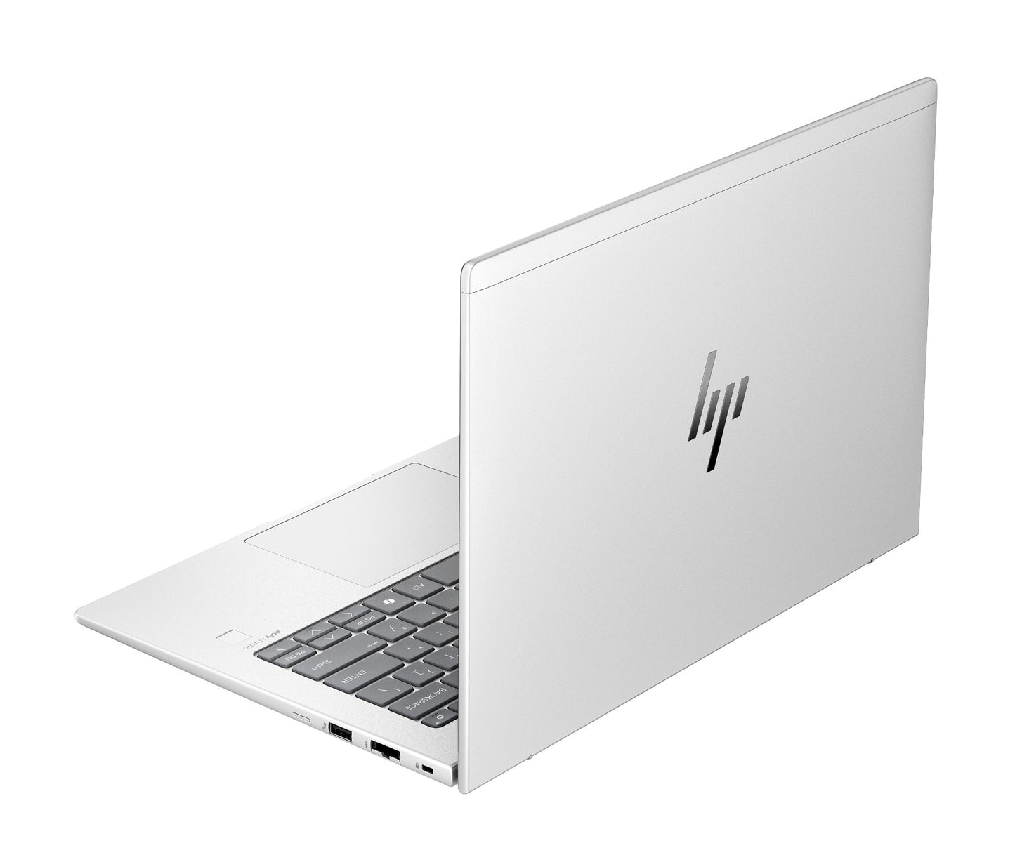 HP Elitebook MT645 G8 Thin Client - 14" FHD+, 8GB DDR5 RAM, 512GB SSD