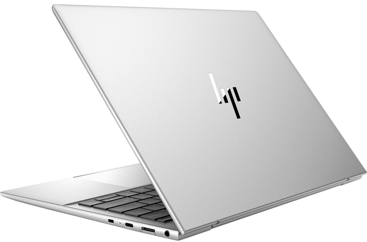 HP Elite Dragonfly G3 - 13.3" 4K UHD OLED, 16GB LPDDR5 RAM, 512GB SSD