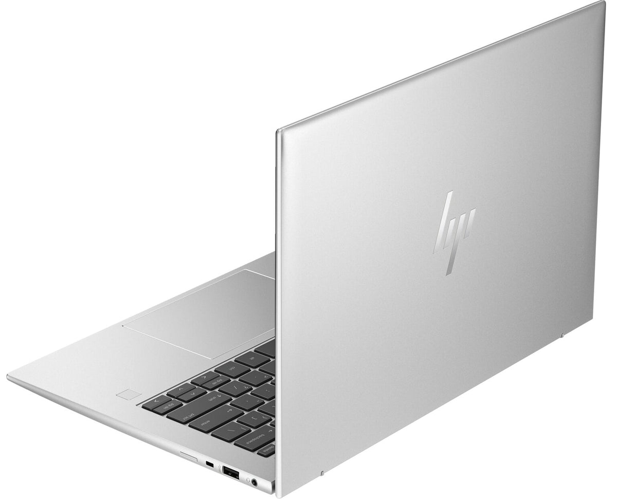 HP Elitebook 1040 G10 2-in-1 - 14", 16GB RAM, 512GB SSD