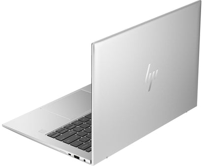 HP Elitebook 1040 G10 2-in-1 - 14", 16GB RAM, 512GB SSD