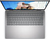 Dell Inspiron 14 7420 2-in-1 - 14