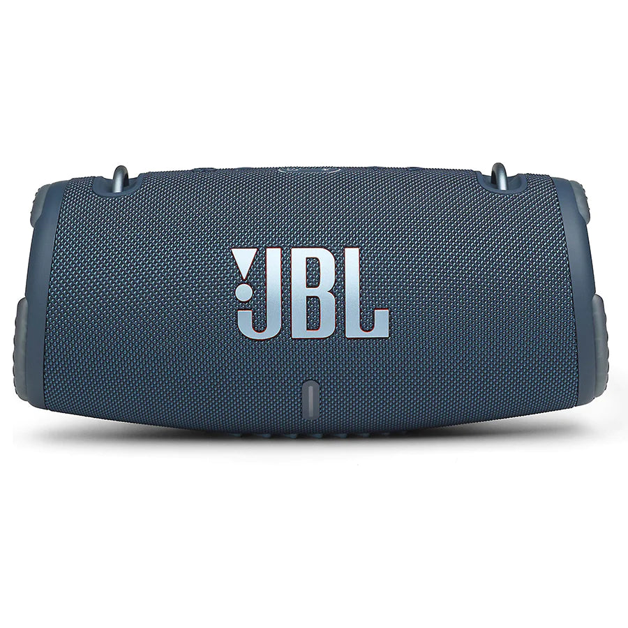 JBL - Xtreme 3 Portable Bluetooth Speaker