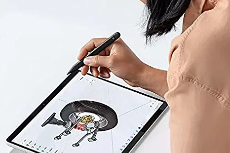 Microsoft Surface Slim Pen 2 - Image 5