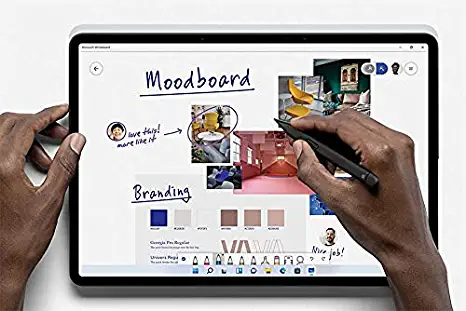 Microsoft Surface Slim Pen 2 - Image 2
