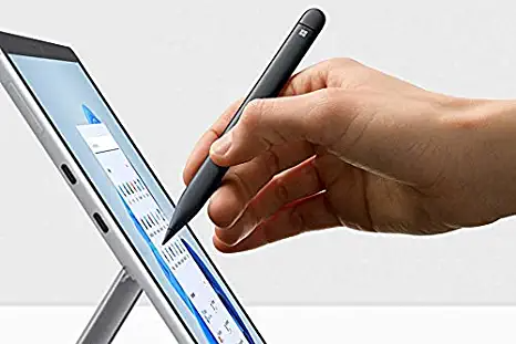 Microsoft Surface Slim Pen 2 - Image 4