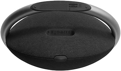 Harman Kardon Onyx Studio 8 Bluetooth Speaker | Color” Black - Image 3