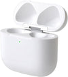 AirPods 4 (ANC) Replacement Charging Case