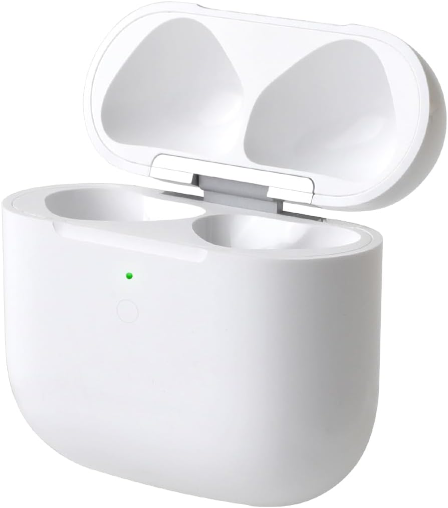 AirPods 4 (ANC) Replacement Charging Case