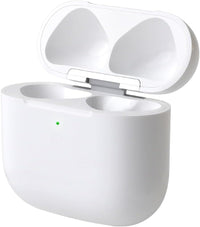 AirPods 4 (ANC) Replacement Charging Case