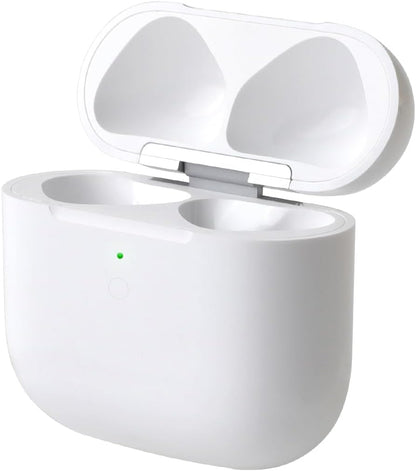 AirPods 4 (ANC) Replacement Charging Case