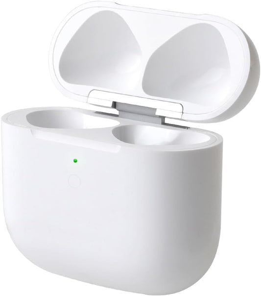 AirPods 4 (ANC) Replacement Charging Case
