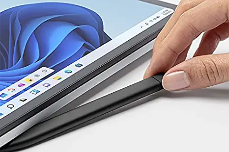 Microsoft Surface Slim Pen 2 - Image 3