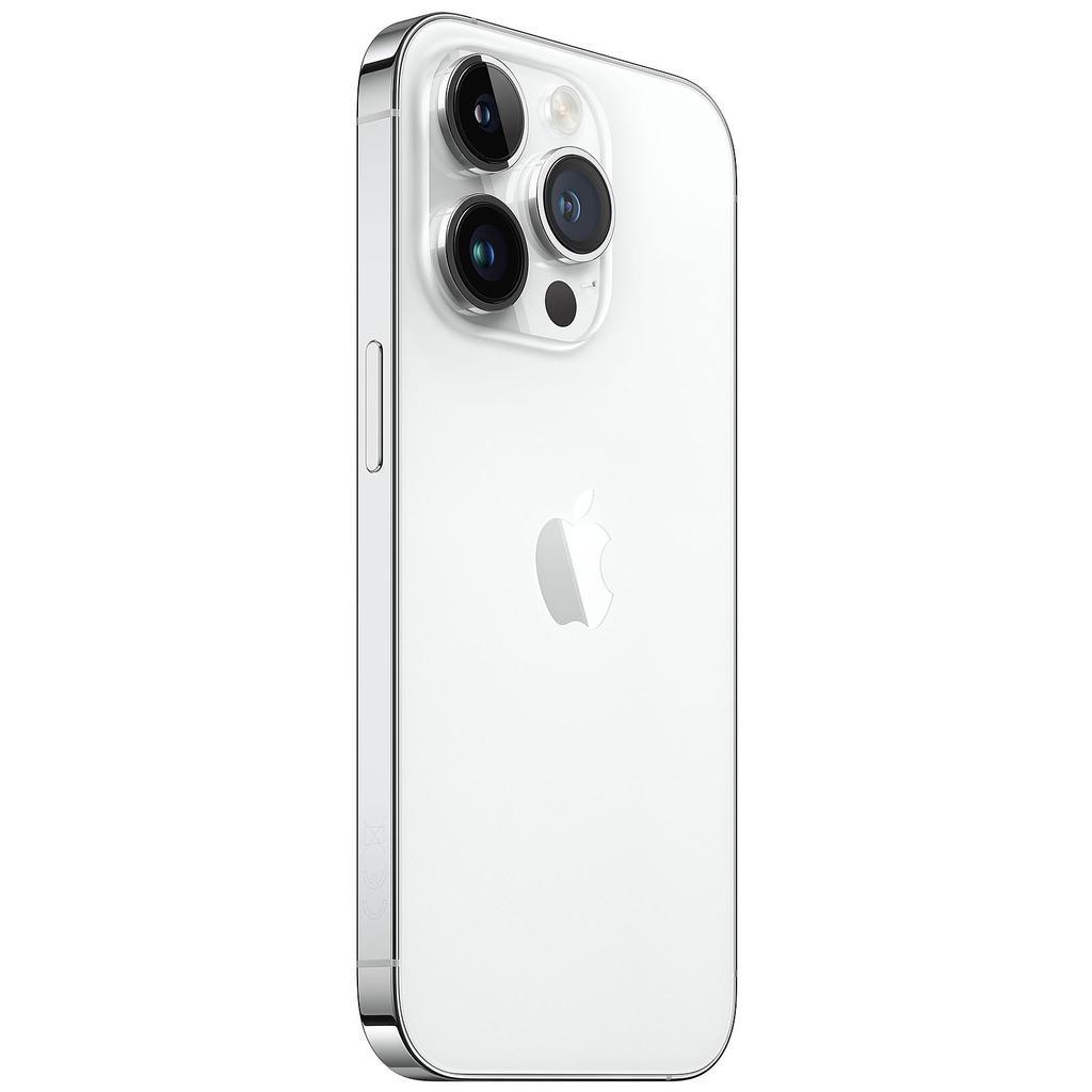 iPhone 13 Pro 256 GB – From ₦638,800 | Zigga