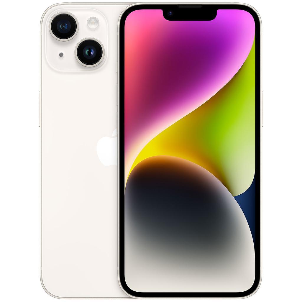 iPhone 14 256 GB – From ₦599,800 | Zigga