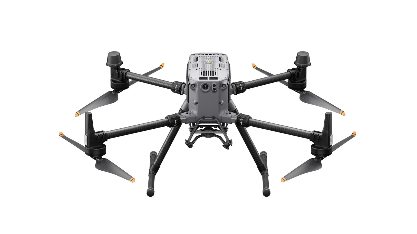 Matrice 350 RTK Commercial Combo Drone with Zenmuse H20T