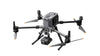 Matrice 350 RTK Commercial Combo Drone with Zenmuse H20T