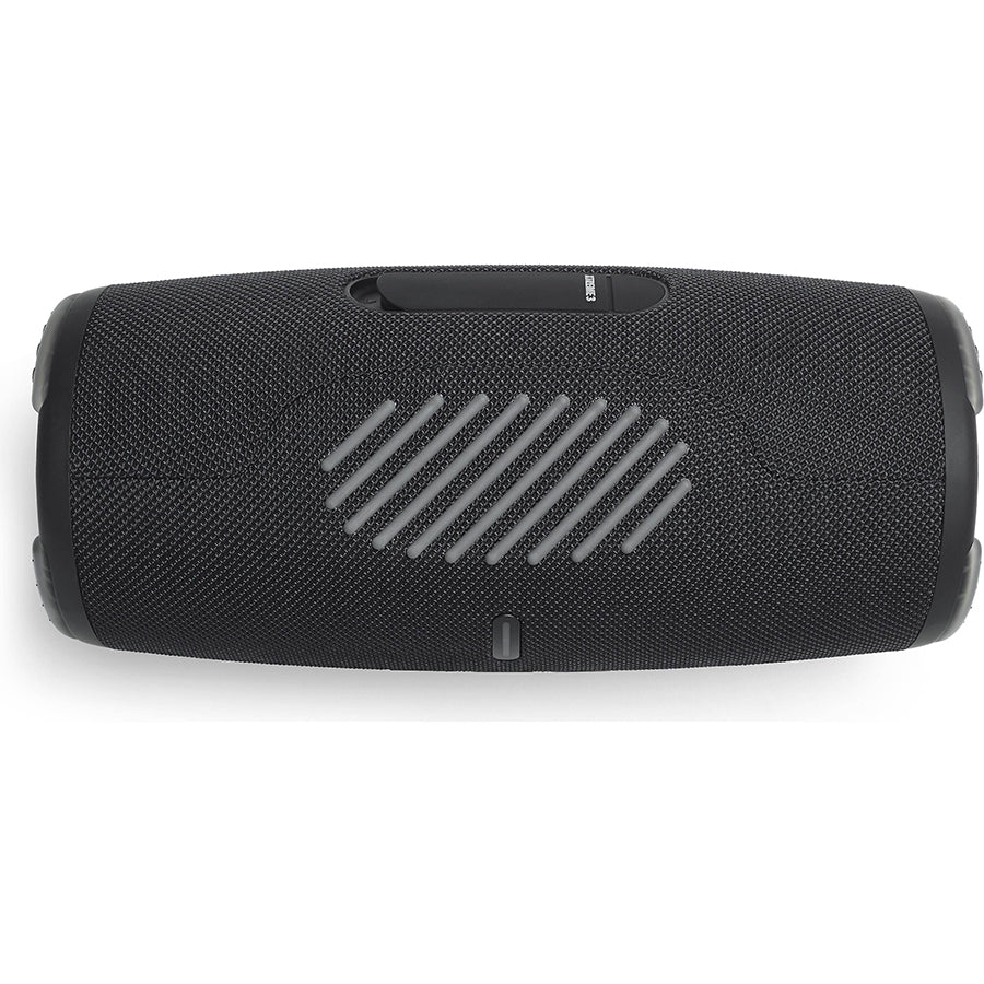 JBL - Xtreme 3 Portable Bluetooth Speaker