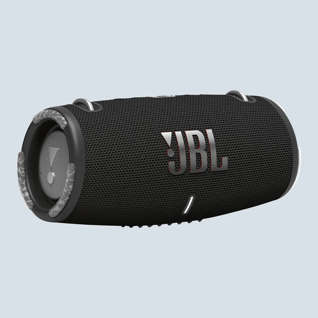 JBL - Xtreme 3 Portable Bluetooth Speaker