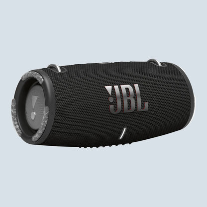 JBL - Xtreme 3 Portable Bluetooth Speaker