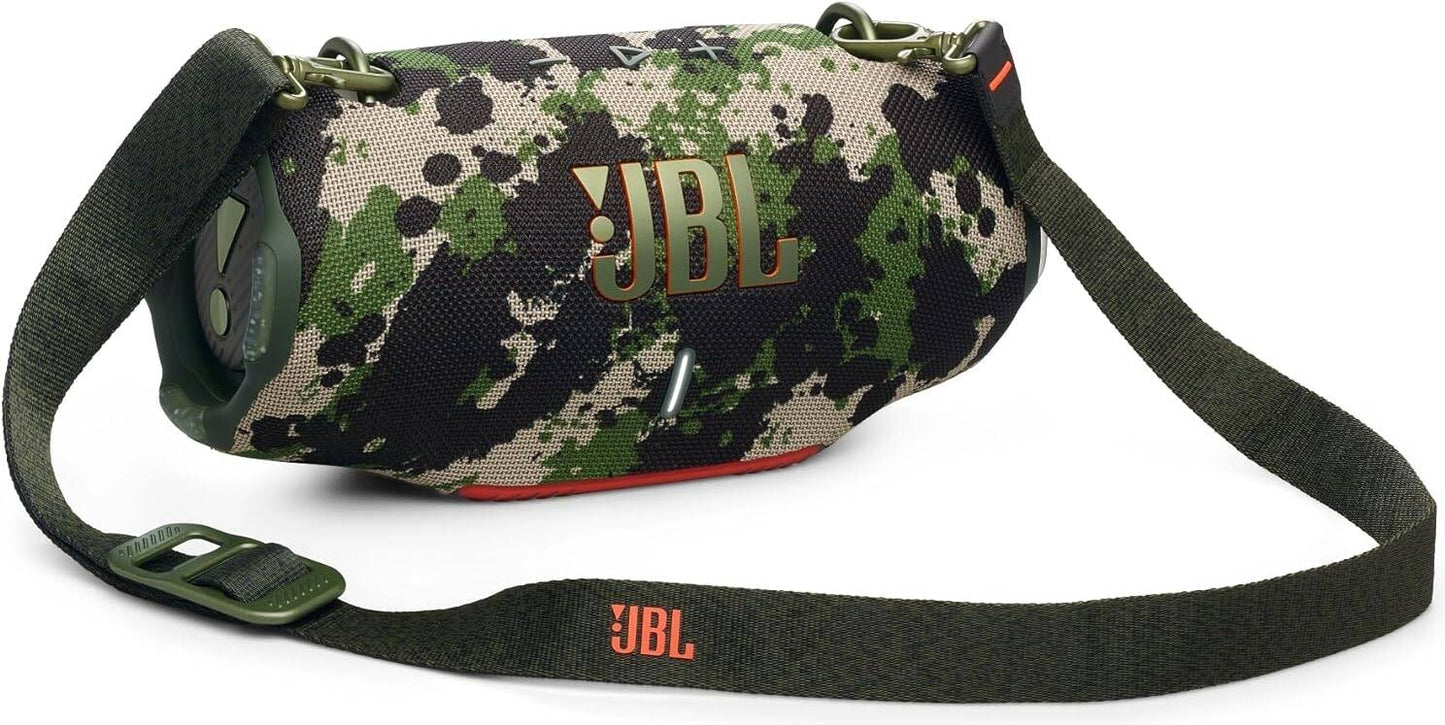 JBL XTREME 4