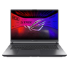 Asus Rog Strix G18 G815LW (Sealed) - 18