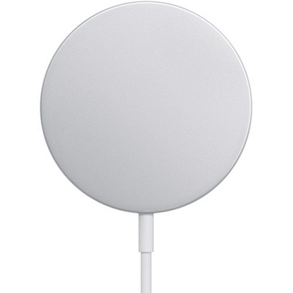 Apple MagSafe Charger - Image 4