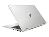 HP Elitebook 1030 G7 - 13