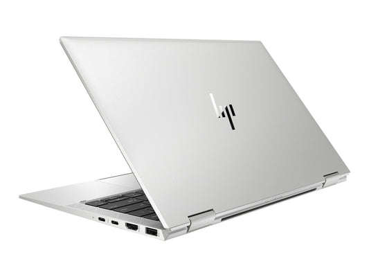 HP Elitebook 1030 G7 - 13" FHD, 8GB RAM, 512GB SSD